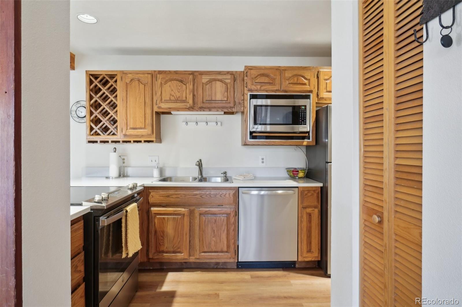 MLS Image #11 for 91300  ryan gulch road,silverthorne, Colorado
