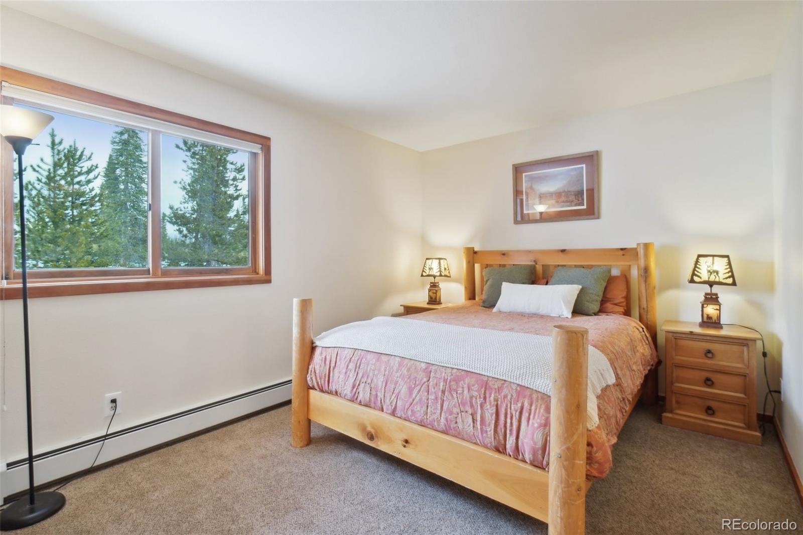 MLS Image #13 for 91300  ryan gulch road,silverthorne, Colorado