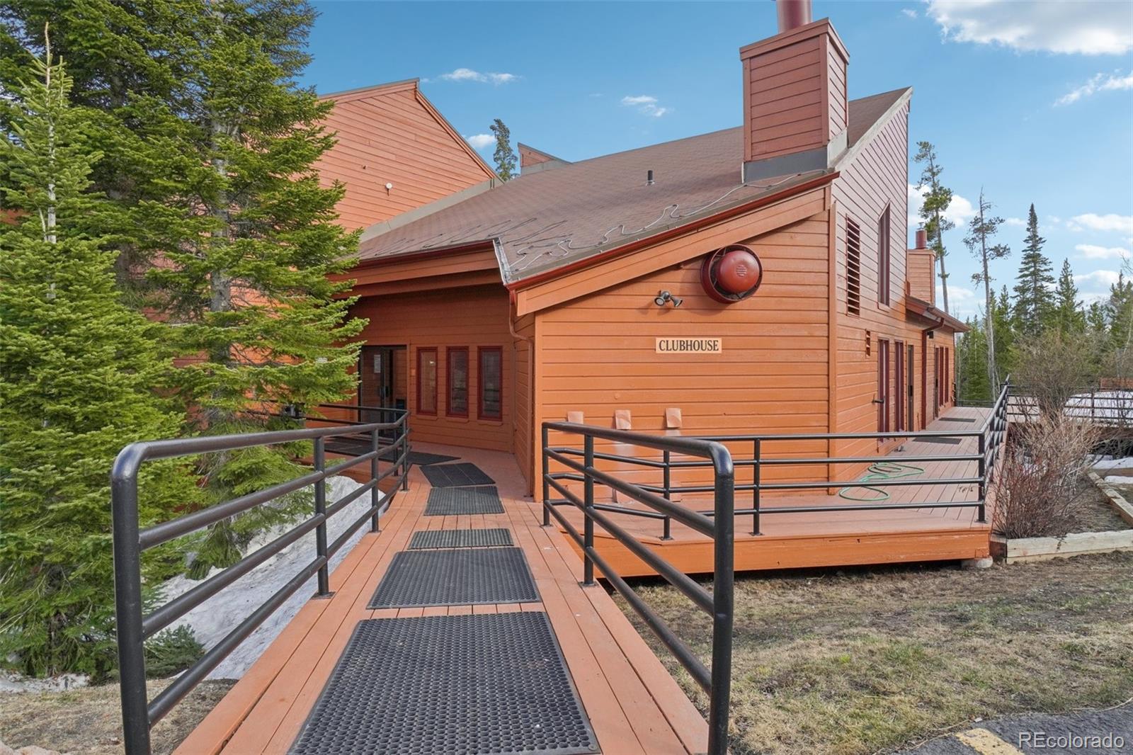 MLS Image #18 for 91300  ryan gulch road,silverthorne, Colorado