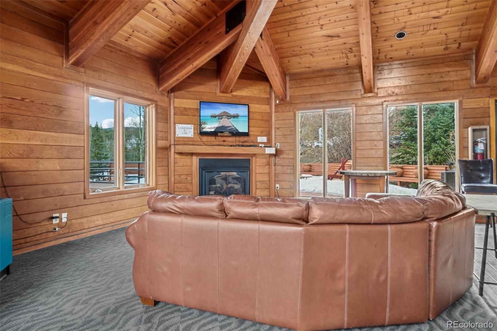 MLS Image #26 for 91300  ryan gulch road,silverthorne, Colorado