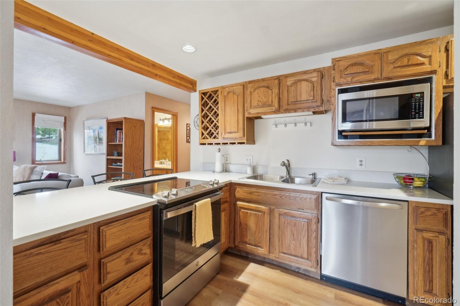 MLS Image #9 for 91300  ryan gulch road,silverthorne, Colorado