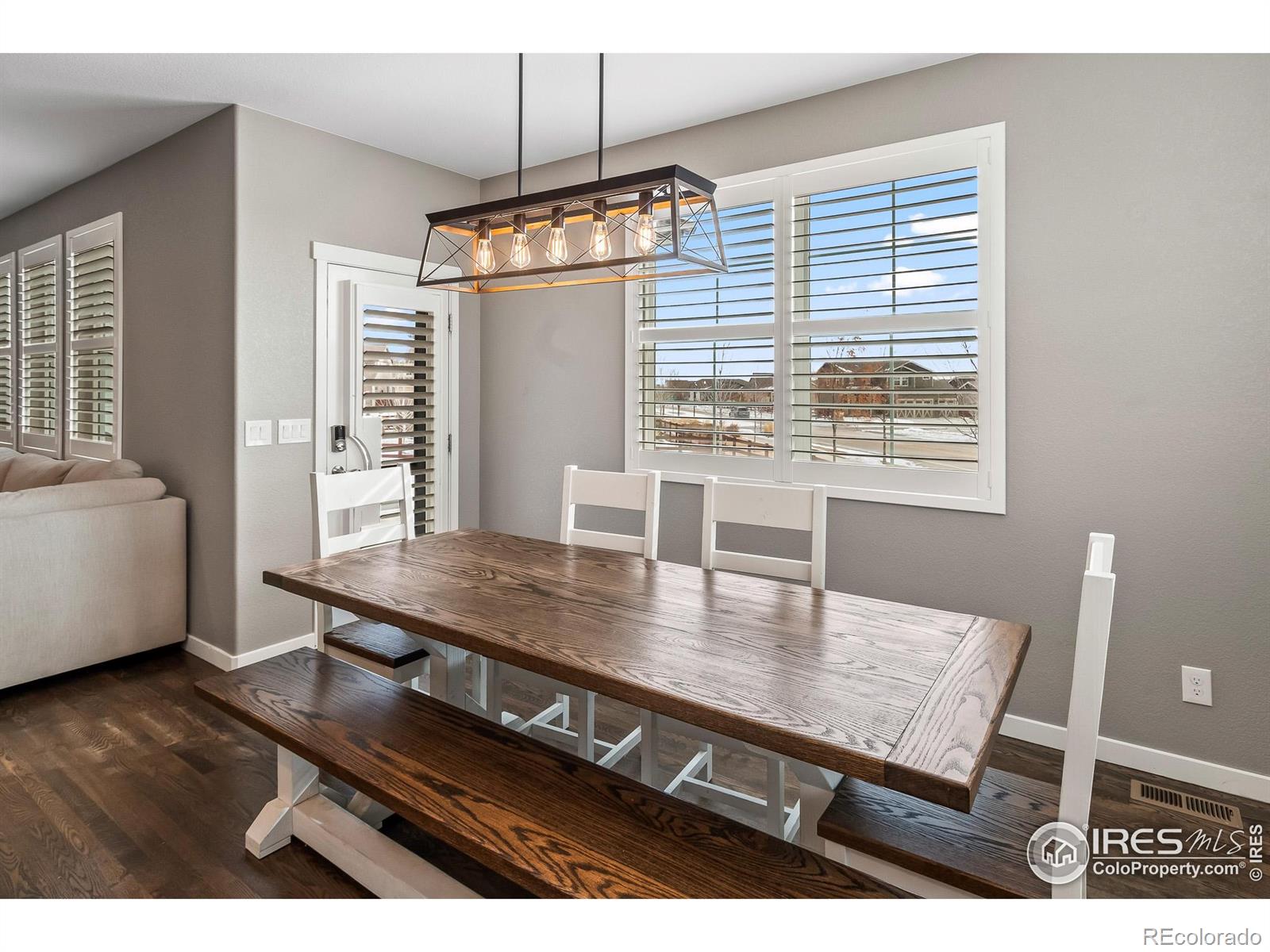 MLS Image #11 for 2121  covered bridge parkway,windsor, Colorado