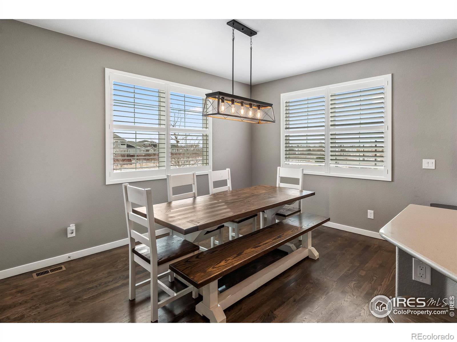 MLS Image #12 for 2121  covered bridge parkway,windsor, Colorado