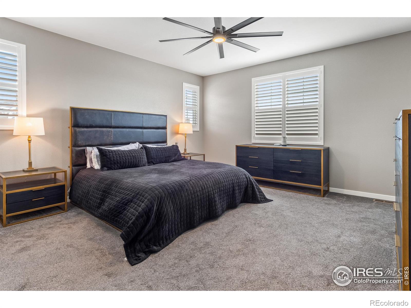 MLS Image #13 for 2121  covered bridge parkway,windsor, Colorado