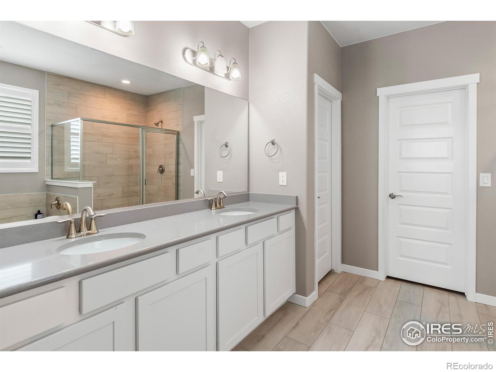 MLS Image #16 for 2121  covered bridge parkway,windsor, Colorado