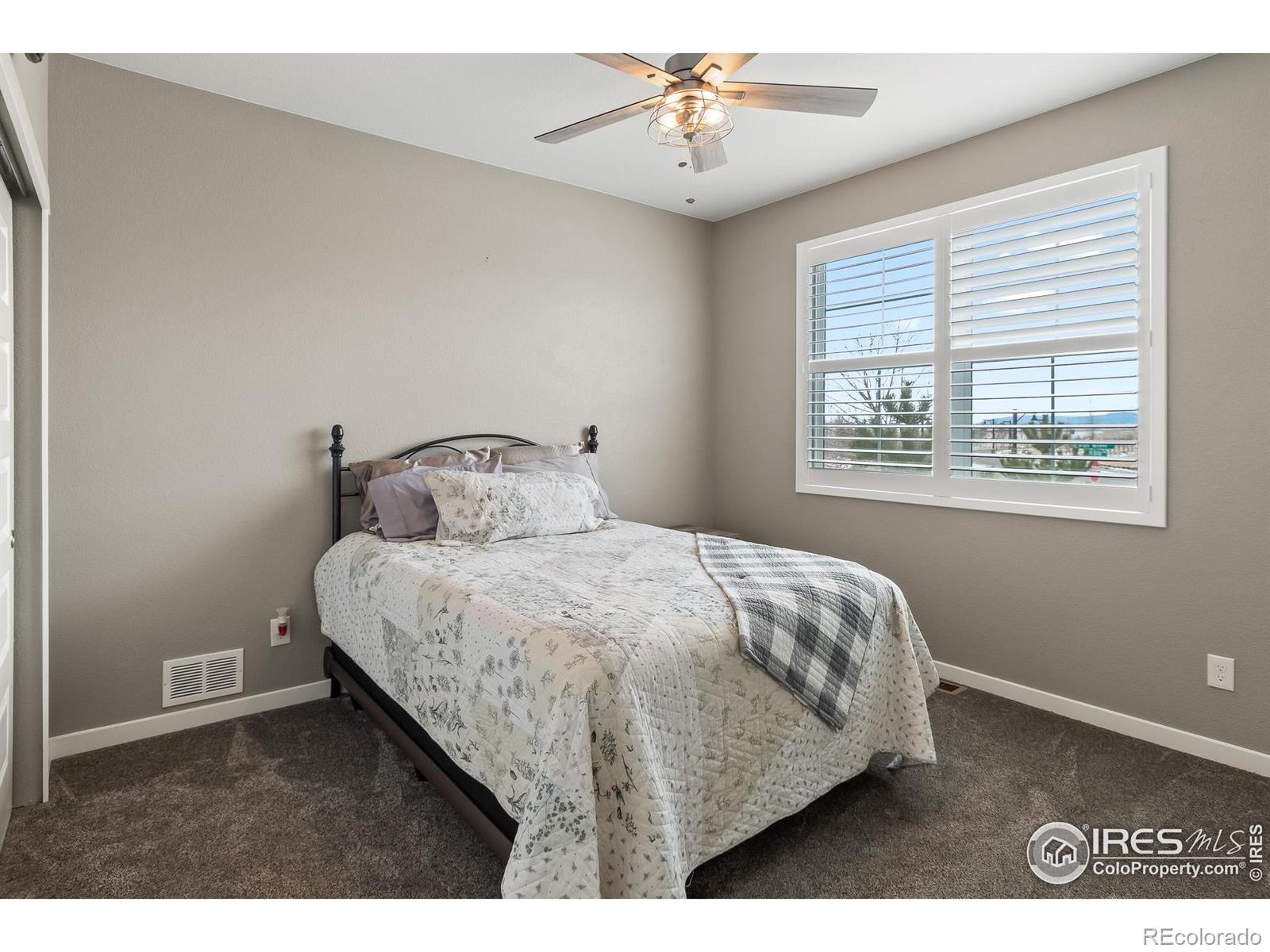 MLS Image #21 for 2121  covered bridge parkway,windsor, Colorado