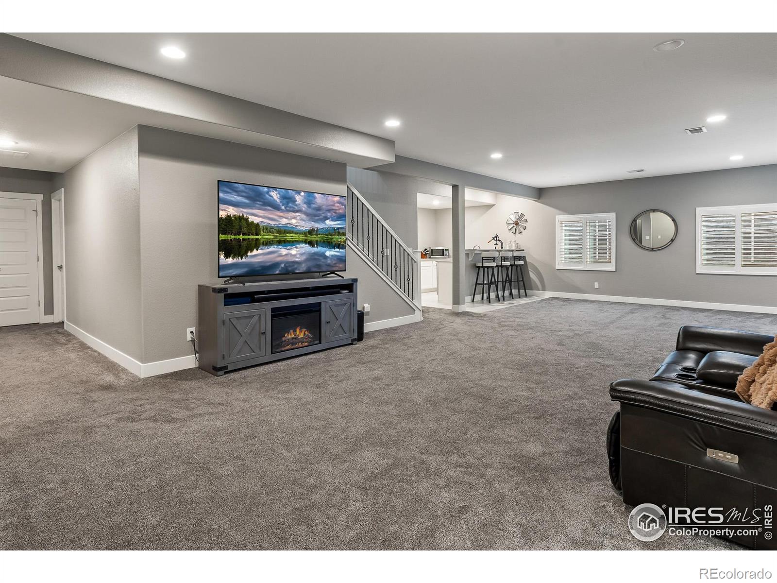 MLS Image #23 for 2121  covered bridge parkway,windsor, Colorado