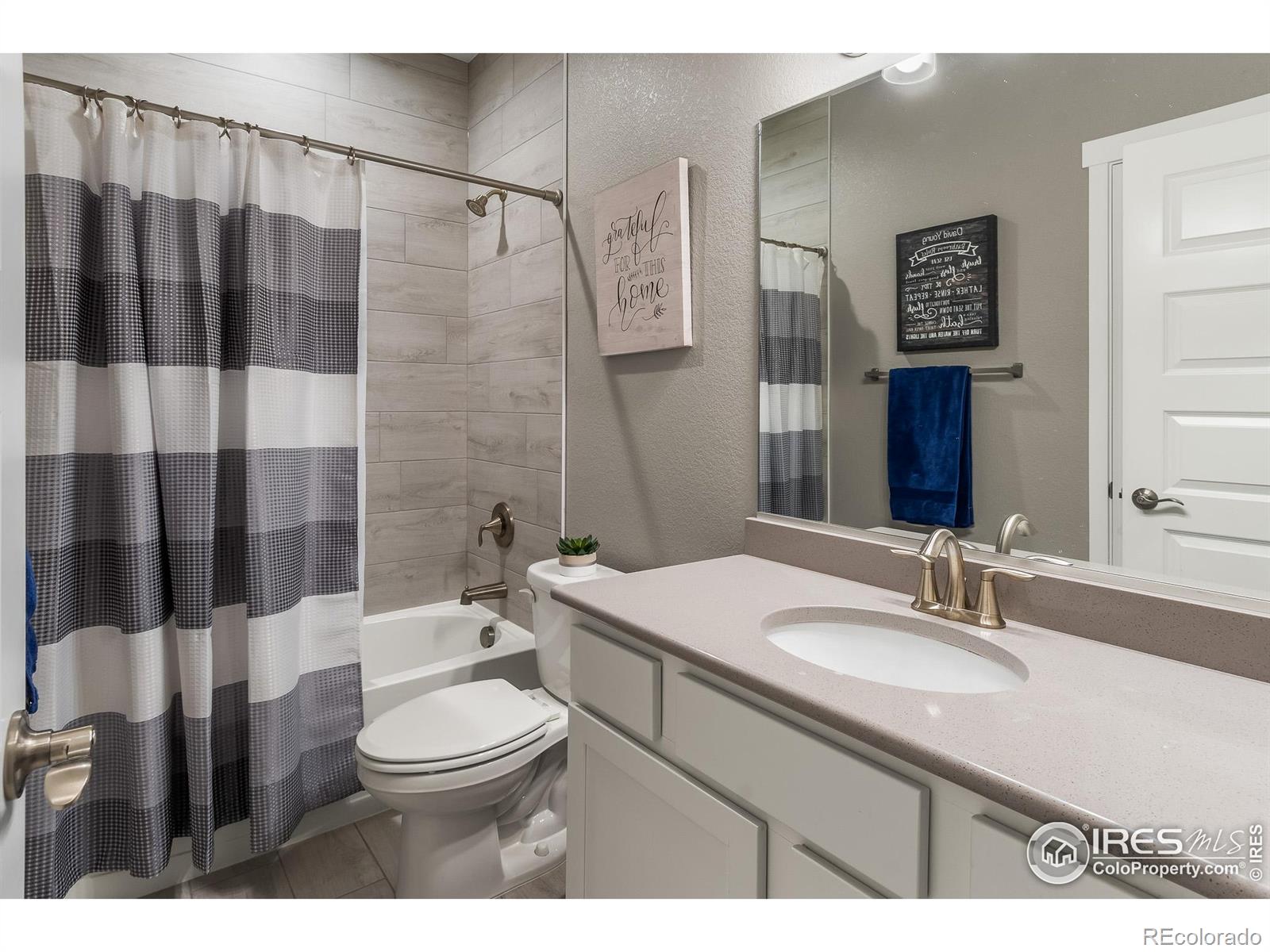 MLS Image #27 for 2121  covered bridge parkway,windsor, Colorado