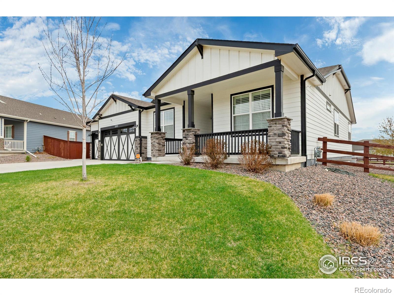 MLS Image #31 for 2121  covered bridge parkway,windsor, Colorado