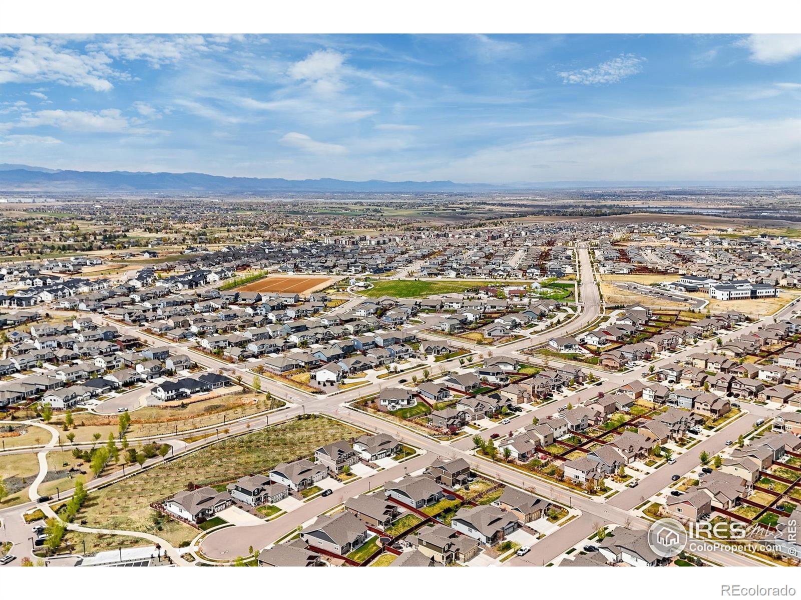 MLS Image #34 for 2121  covered bridge parkway,windsor, Colorado