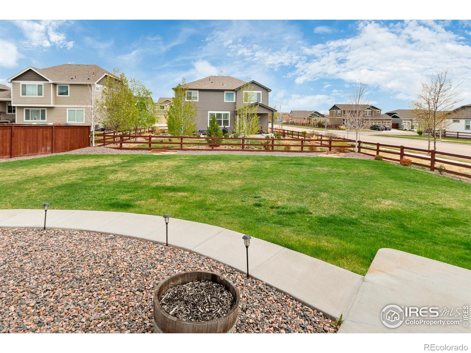MLS Image #36 for 2121  covered bridge parkway,windsor, Colorado
