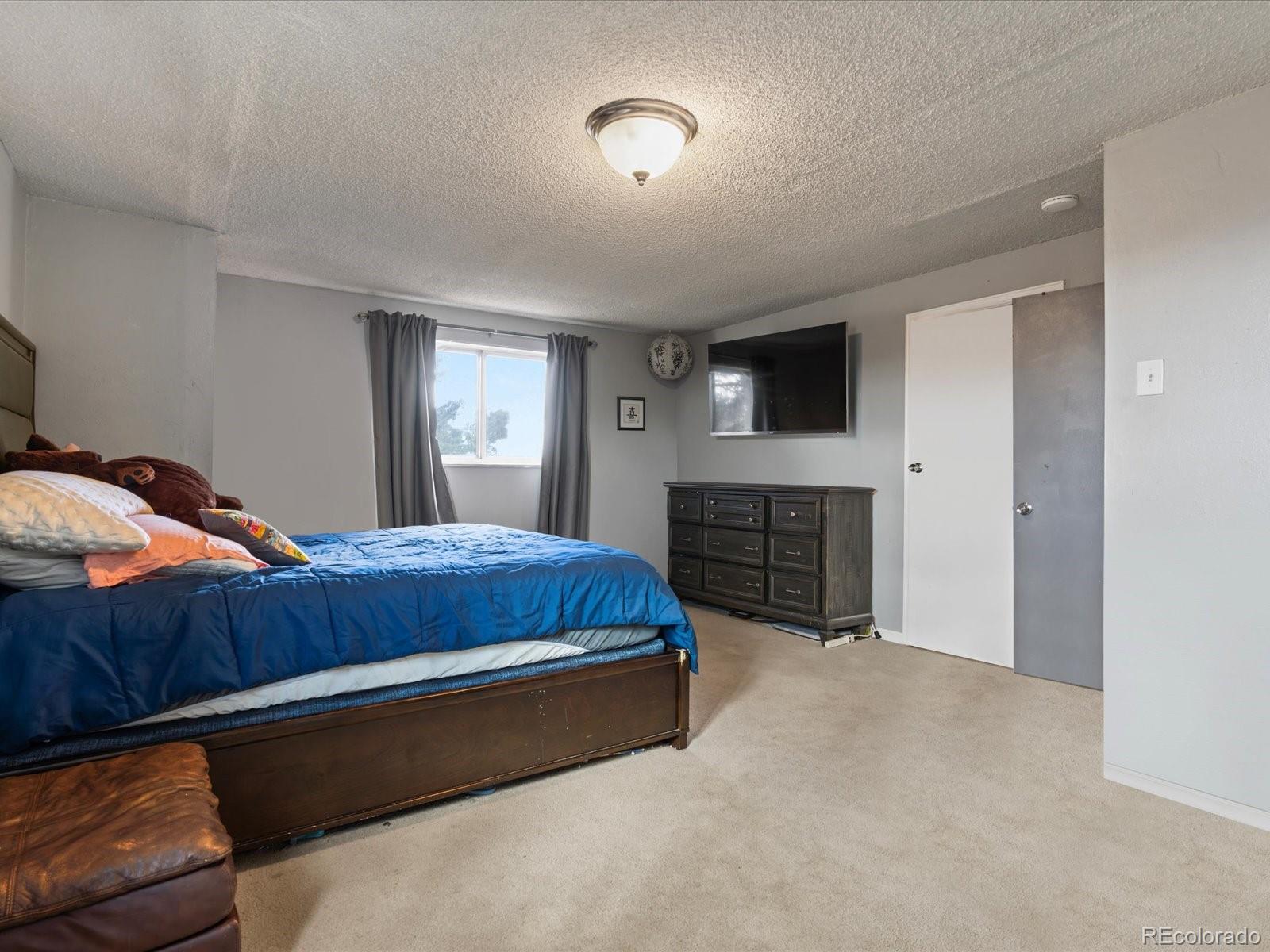 MLS Image #15 for 416  pluto court,lone tree, Colorado