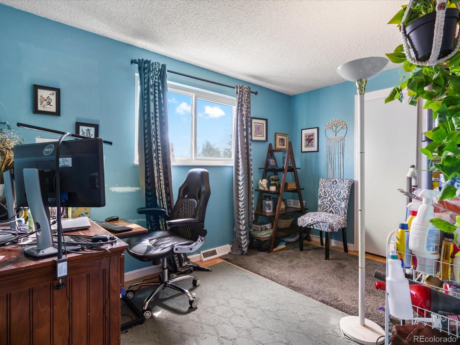 MLS Image #17 for 416  pluto court,lone tree, Colorado