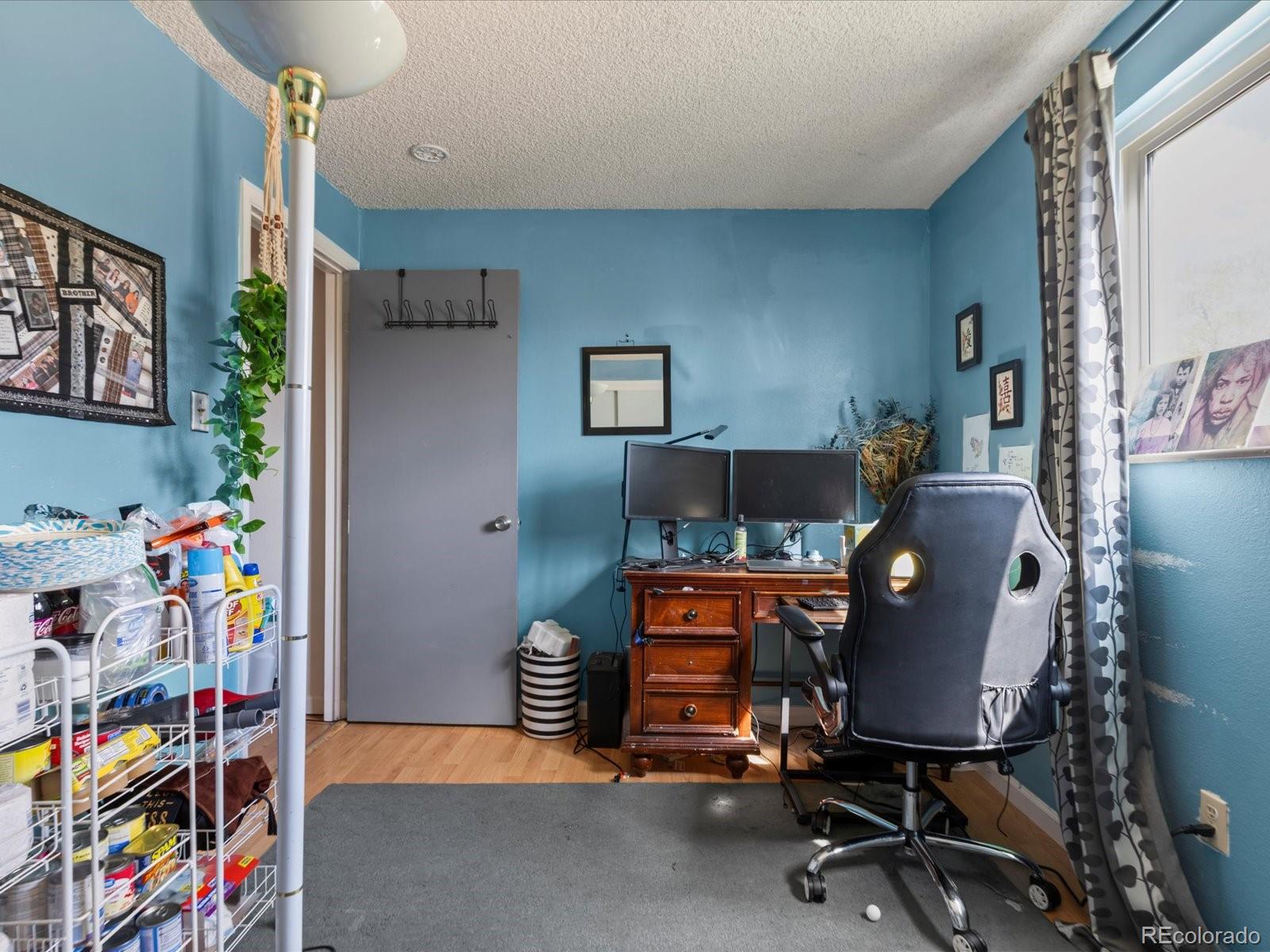 MLS Image #18 for 416  pluto court,lone tree, Colorado