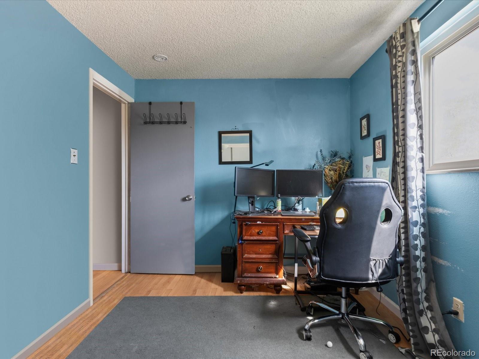 MLS Image #19 for 416  pluto court,lone tree, Colorado