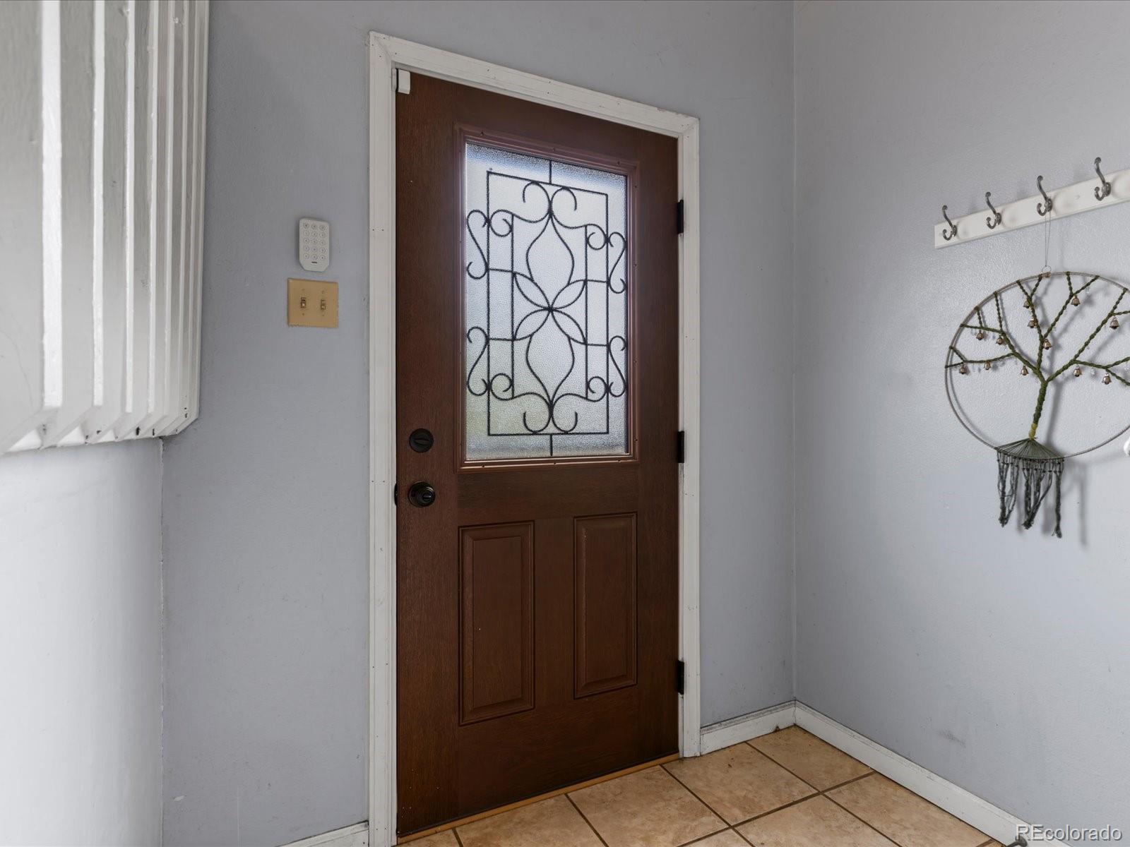 MLS Image #2 for 416  pluto court,lone tree, Colorado