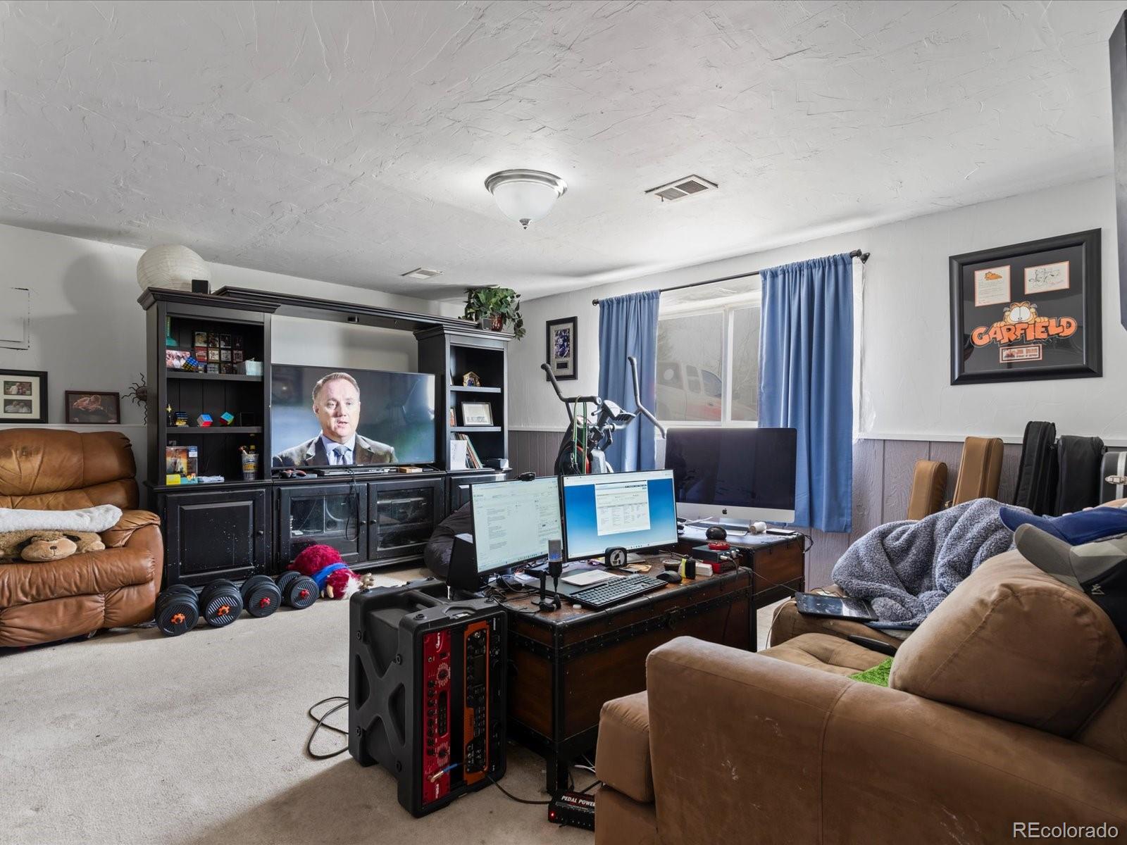 MLS Image #20 for 416  pluto court,lone tree, Colorado
