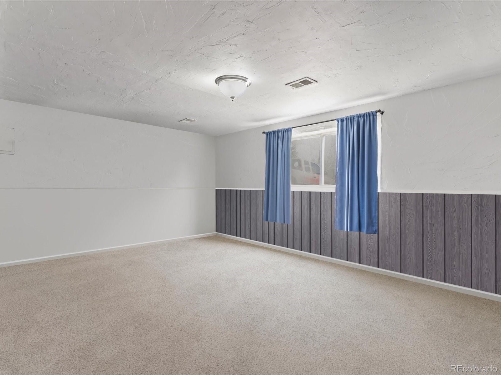 MLS Image #21 for 416  pluto court,lone tree, Colorado
