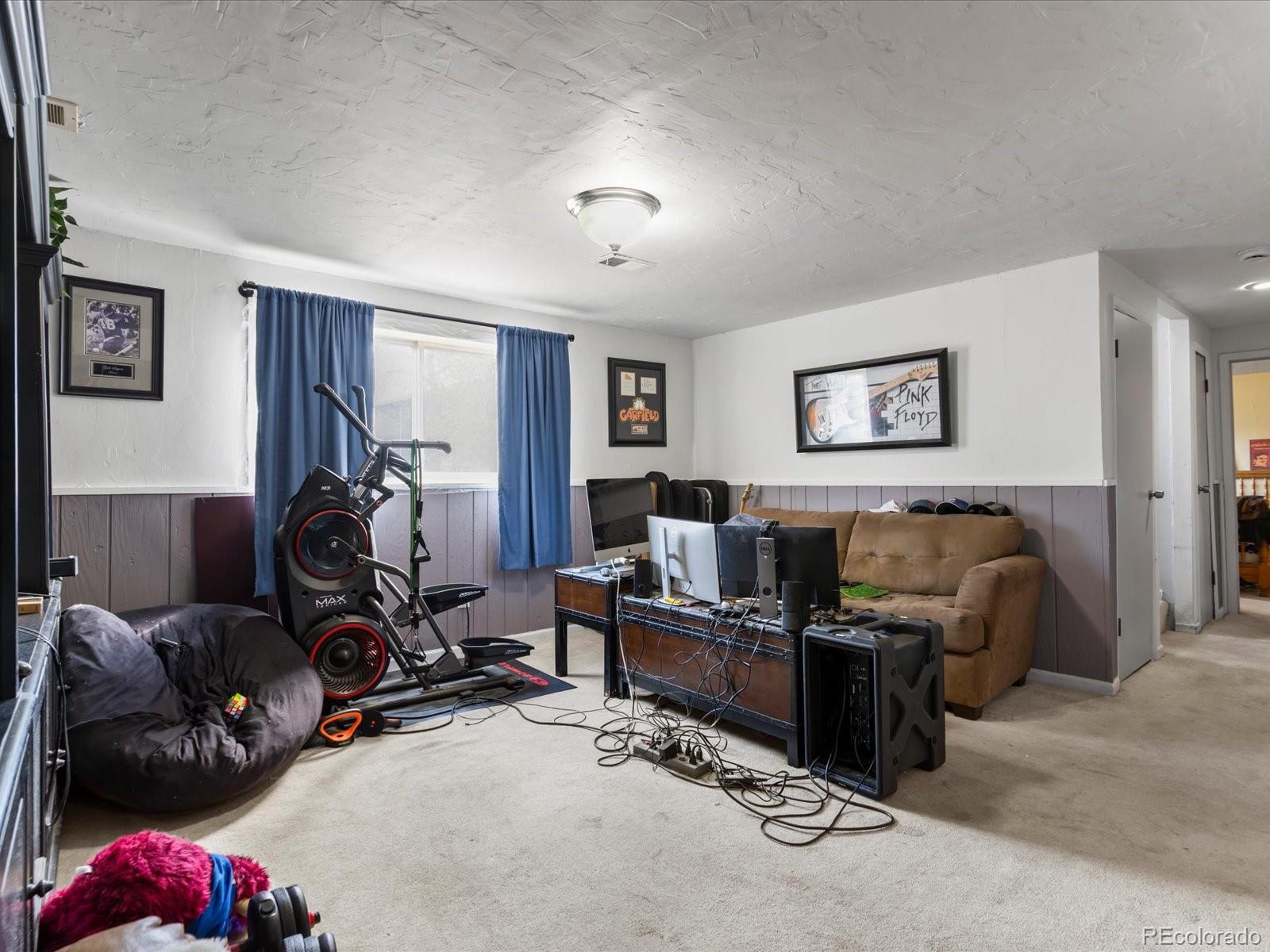 MLS Image #22 for 416  pluto court,lone tree, Colorado