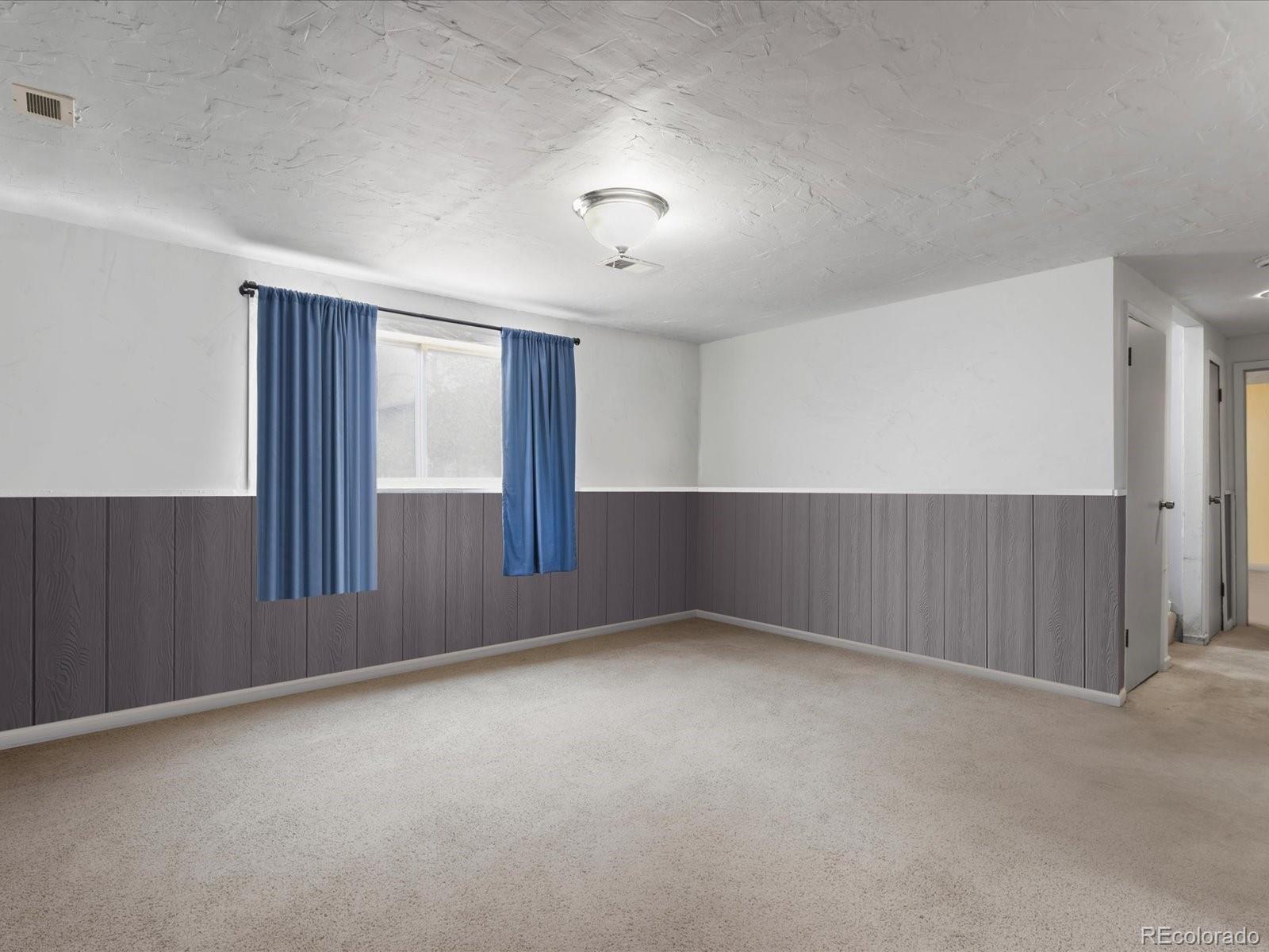 MLS Image #23 for 416  pluto court,lone tree, Colorado