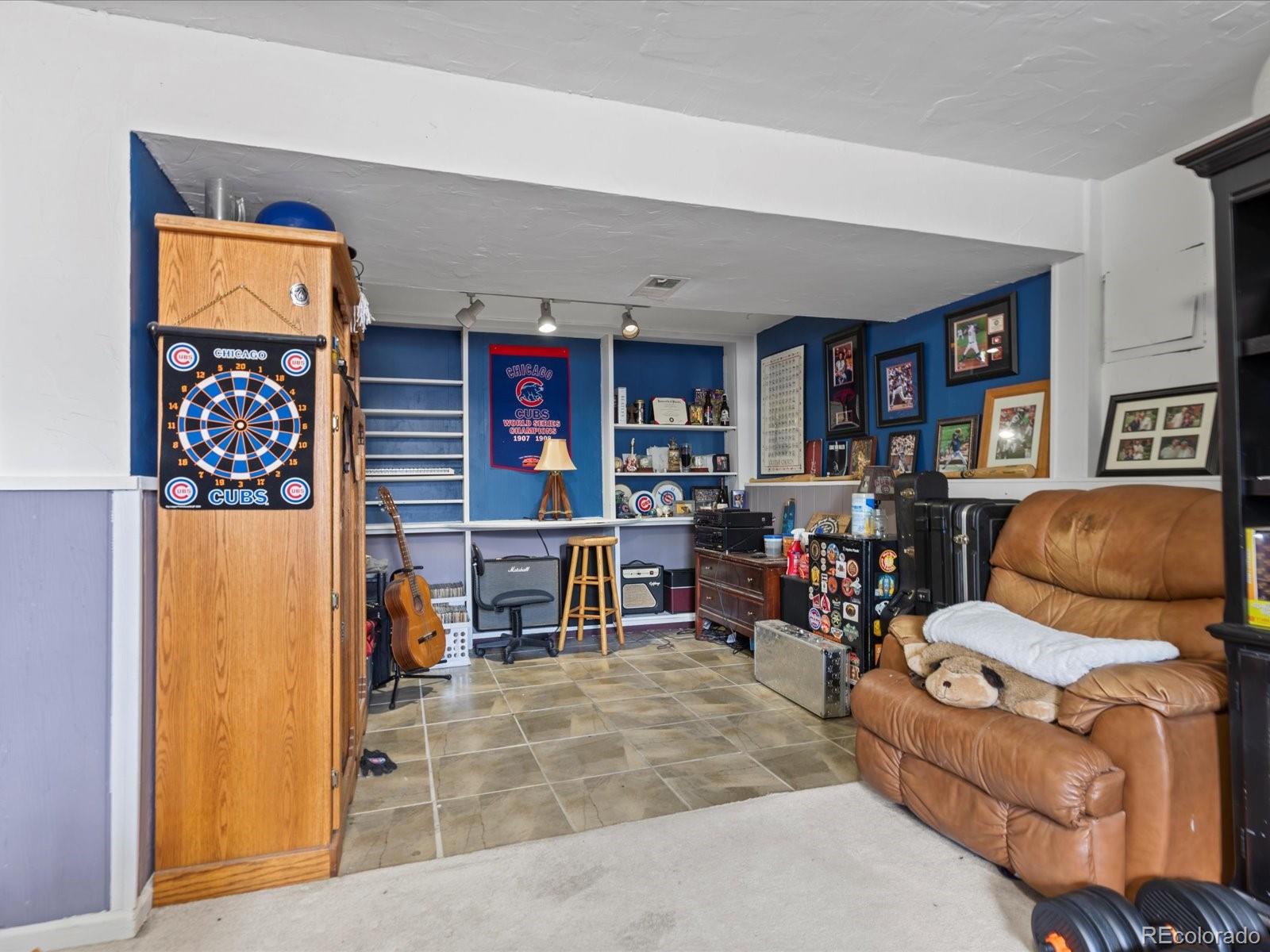 MLS Image #24 for 416  pluto court,lone tree, Colorado