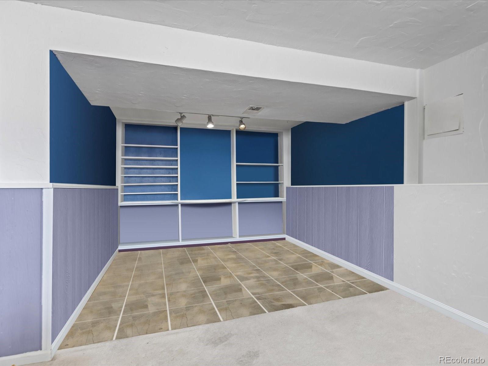 MLS Image #25 for 416  pluto court,lone tree, Colorado