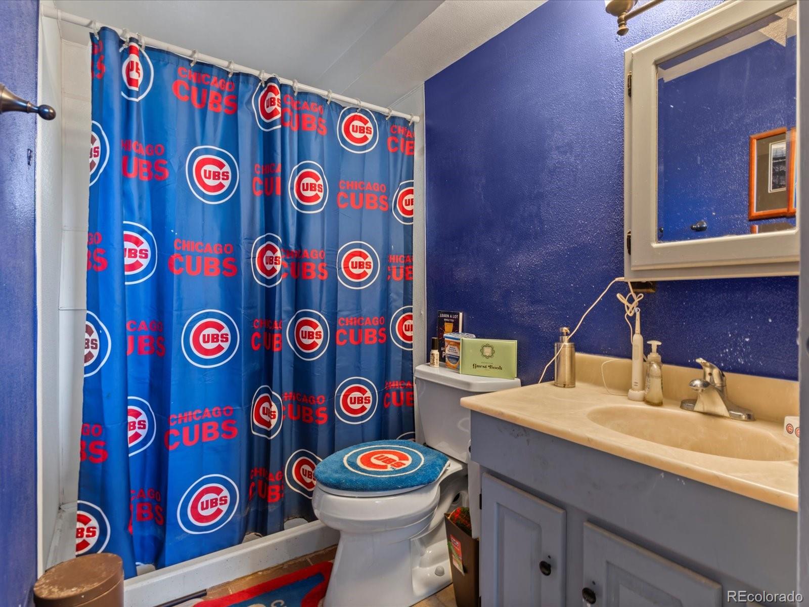 MLS Image #26 for 416  pluto court,lone tree, Colorado