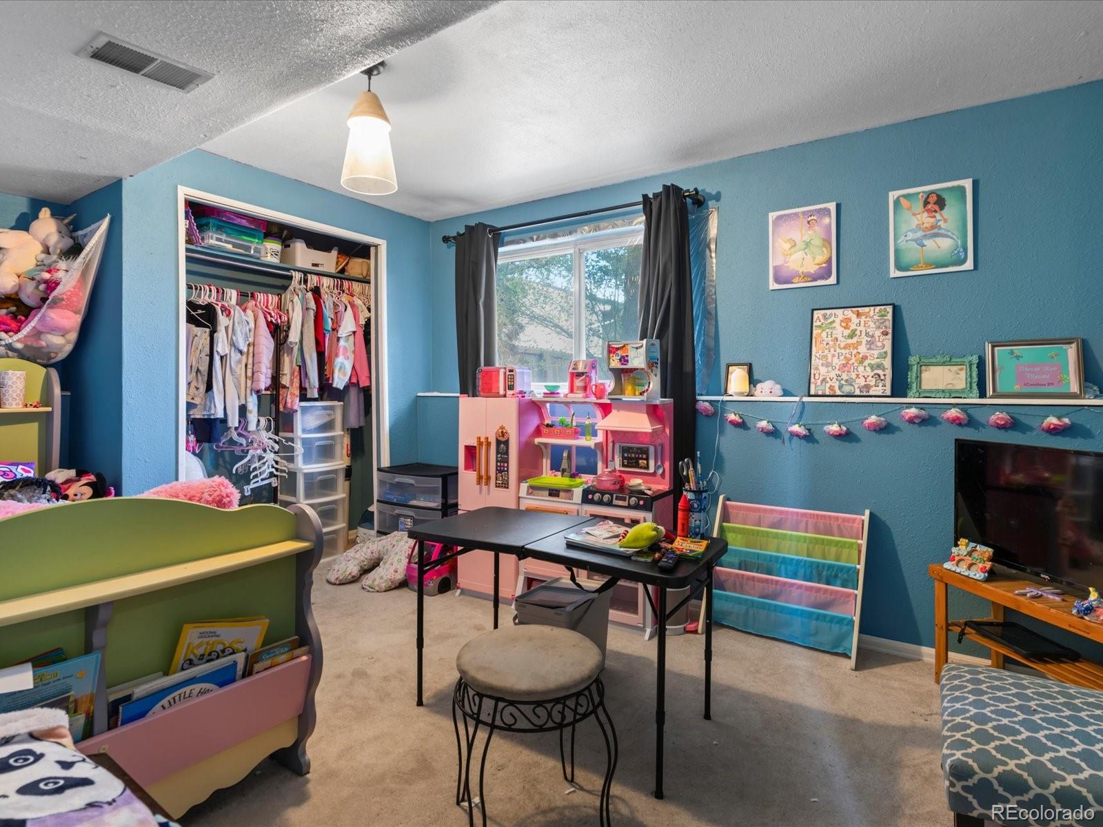 MLS Image #27 for 416  pluto court,lone tree, Colorado