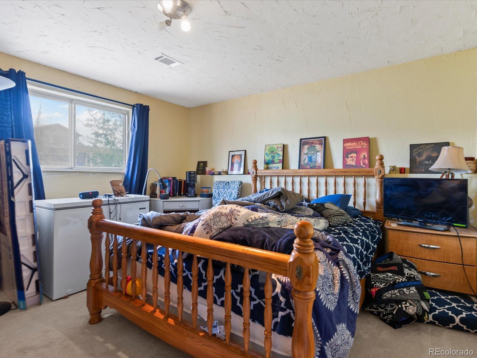 MLS Image #29 for 416  pluto court,lone tree, Colorado