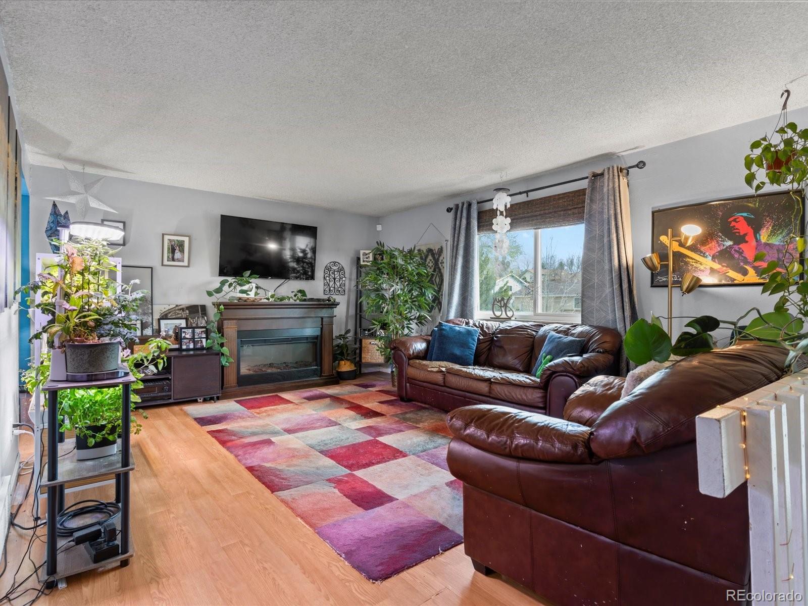 MLS Image #3 for 416  pluto court,lone tree, Colorado