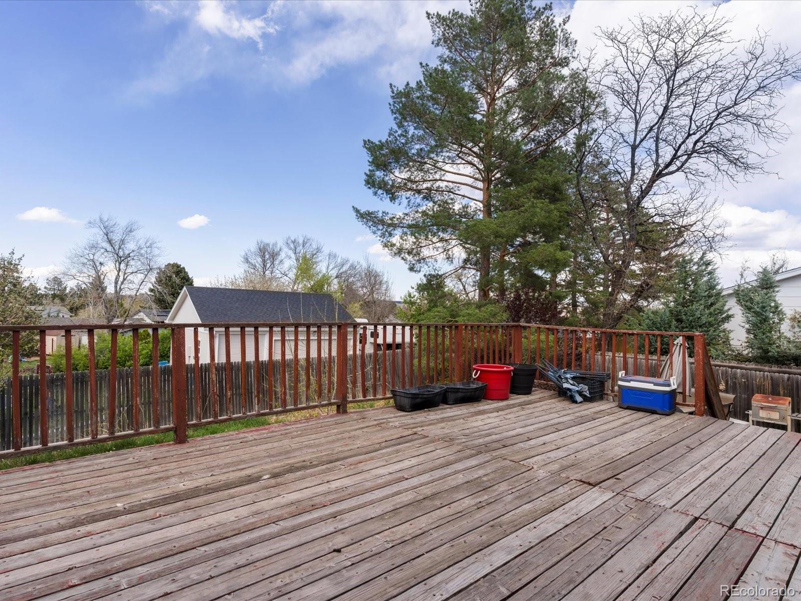 MLS Image #30 for 416  pluto court,lone tree, Colorado