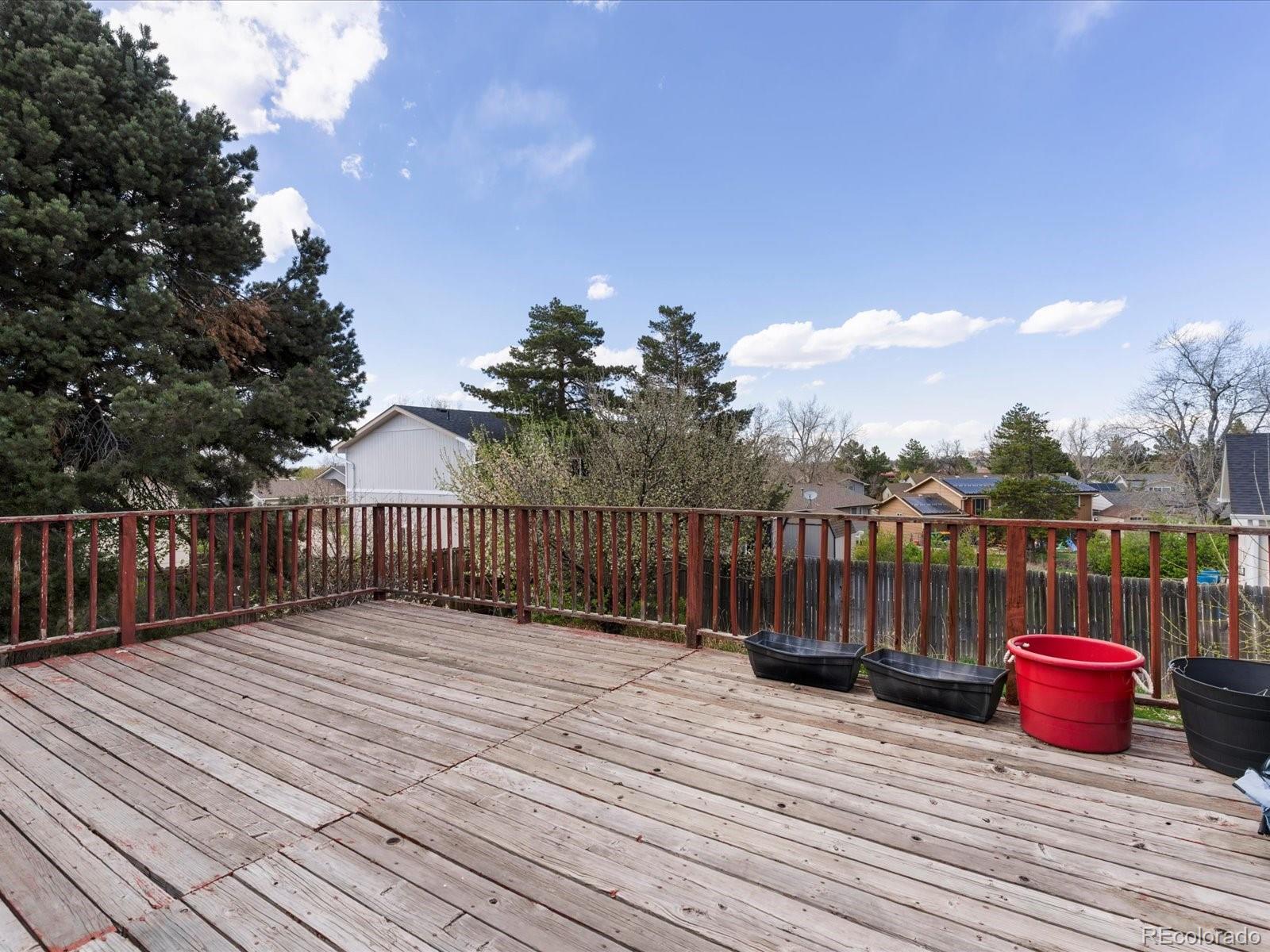 MLS Image #31 for 416  pluto court,lone tree, Colorado