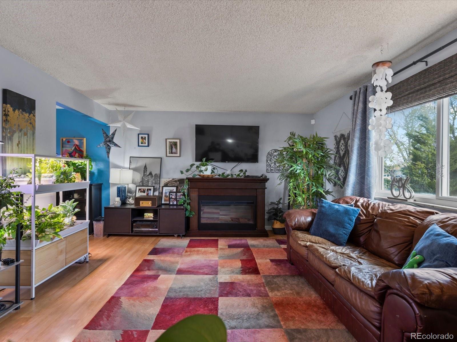 MLS Image #5 for 416  pluto court,lone tree, Colorado