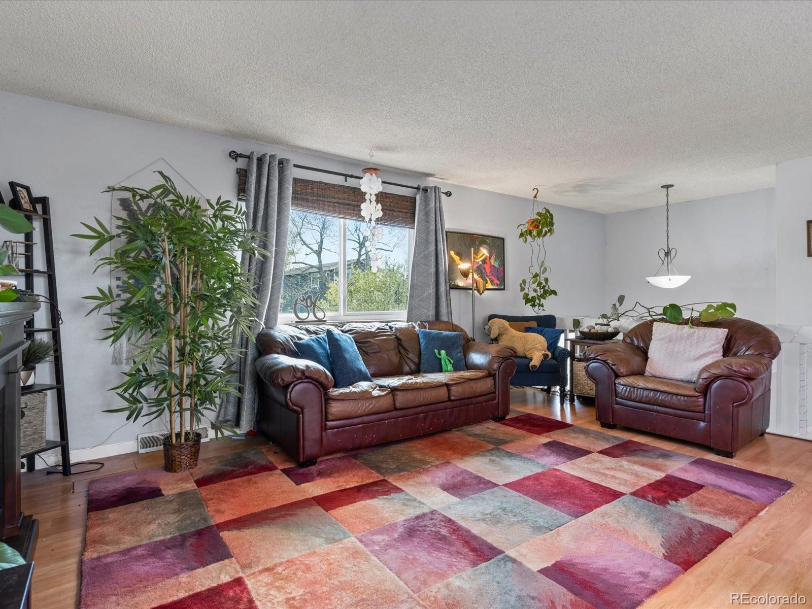 MLS Image #6 for 416  pluto court,lone tree, Colorado