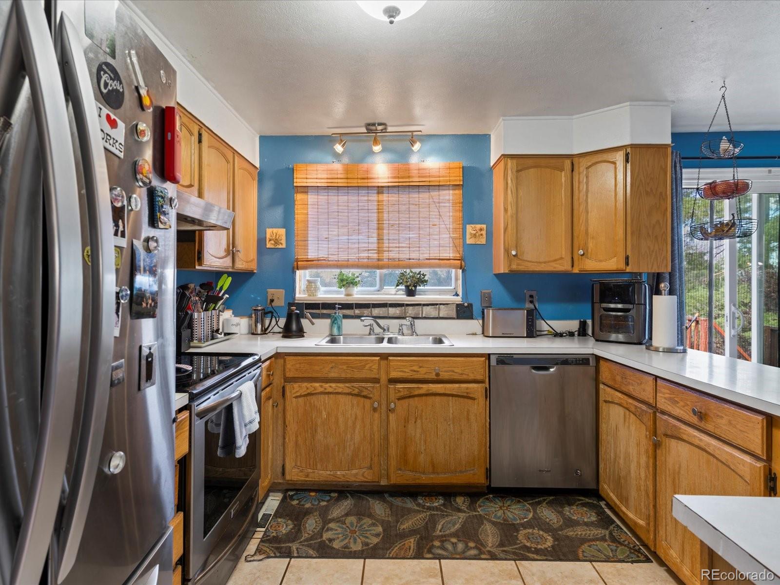 MLS Image #7 for 416  pluto court,lone tree, Colorado