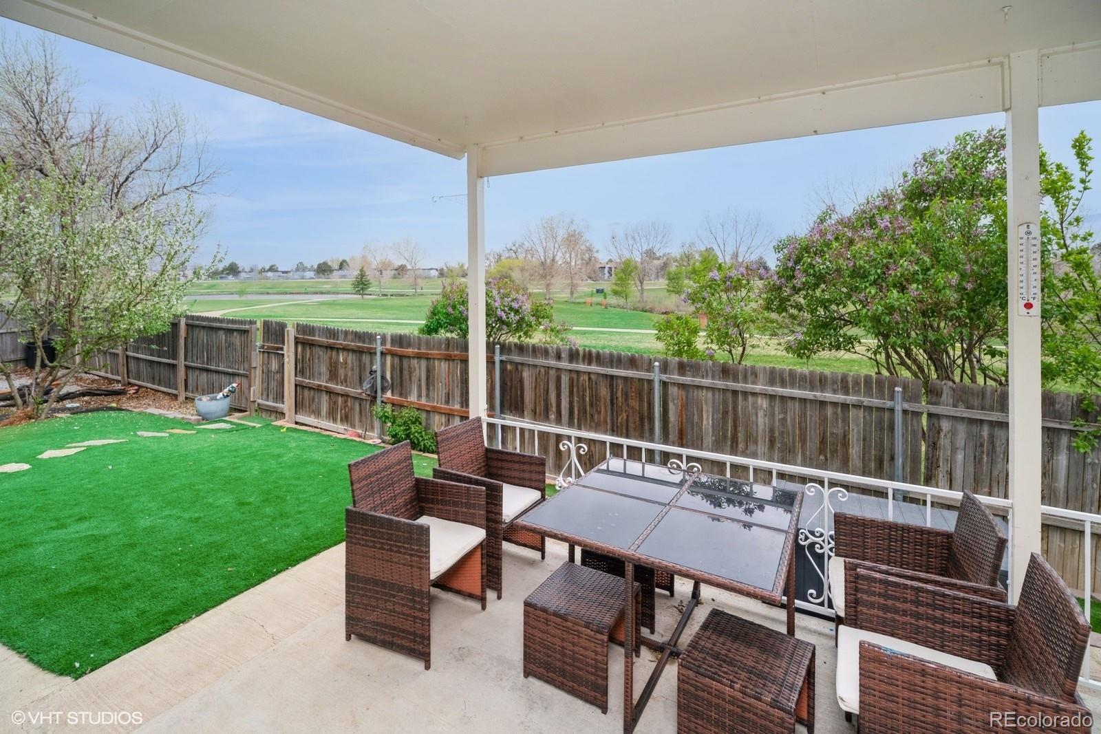 MLS Image #11 for 483 s kingston circle,aurora, Colorado