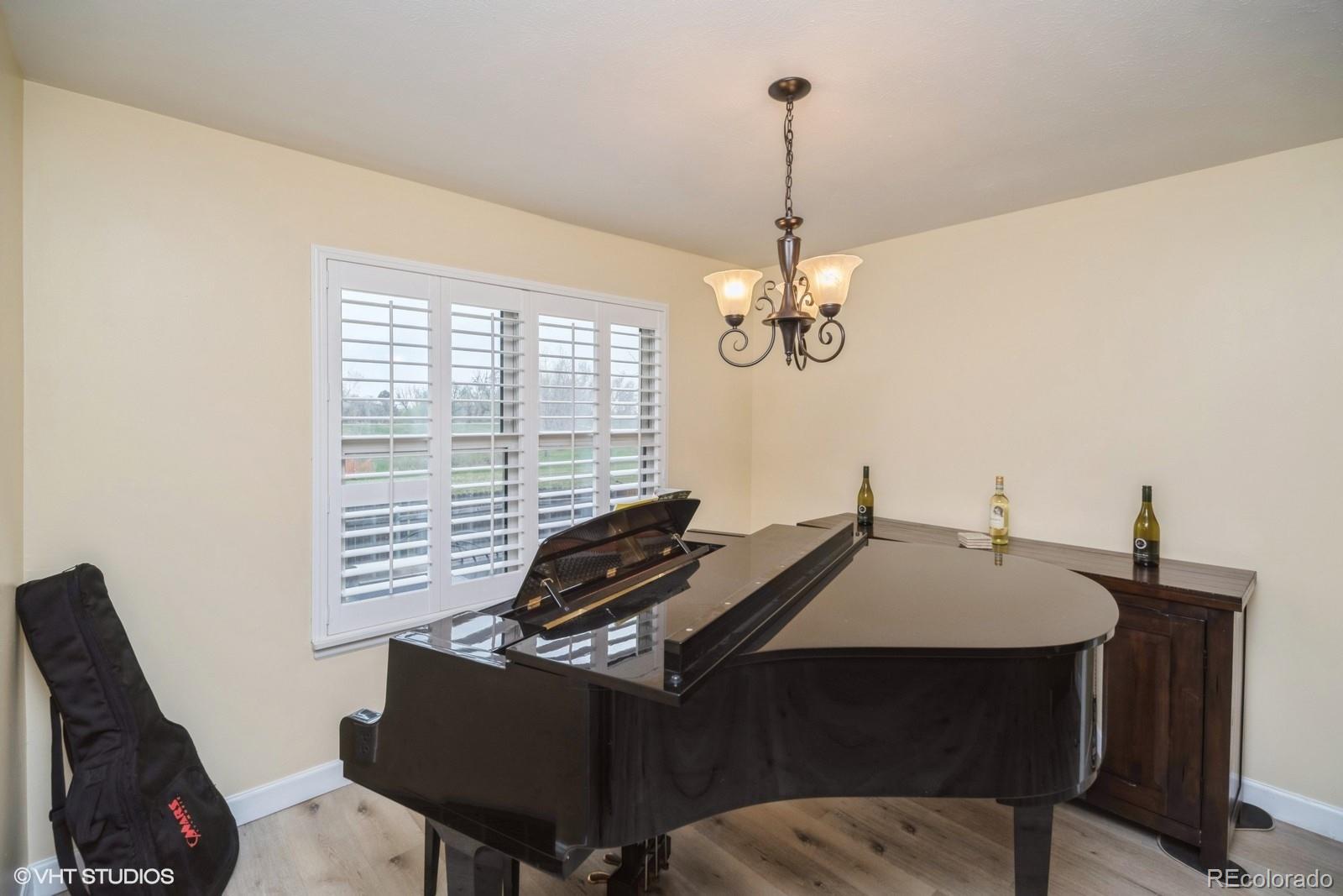 MLS Image #12 for 483 s kingston circle,aurora, Colorado