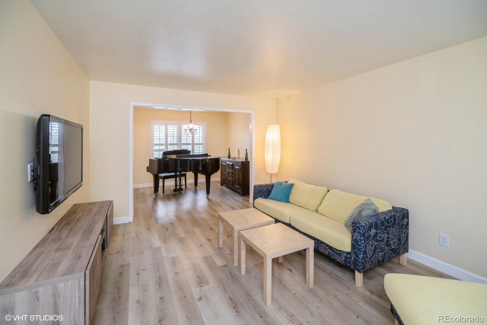 MLS Image #13 for 483 s kingston circle,aurora, Colorado