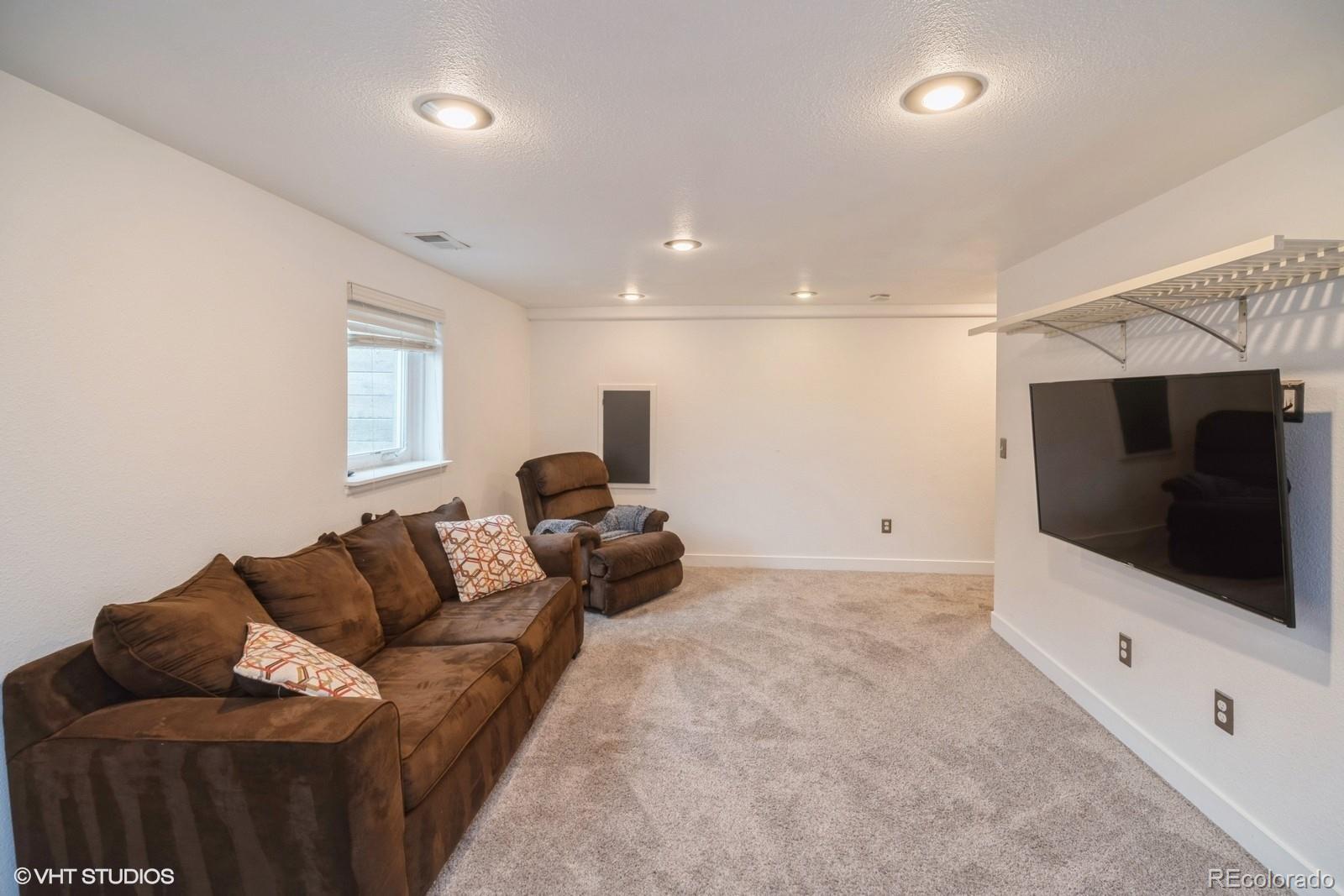 MLS Image #15 for 483 s kingston circle,aurora, Colorado