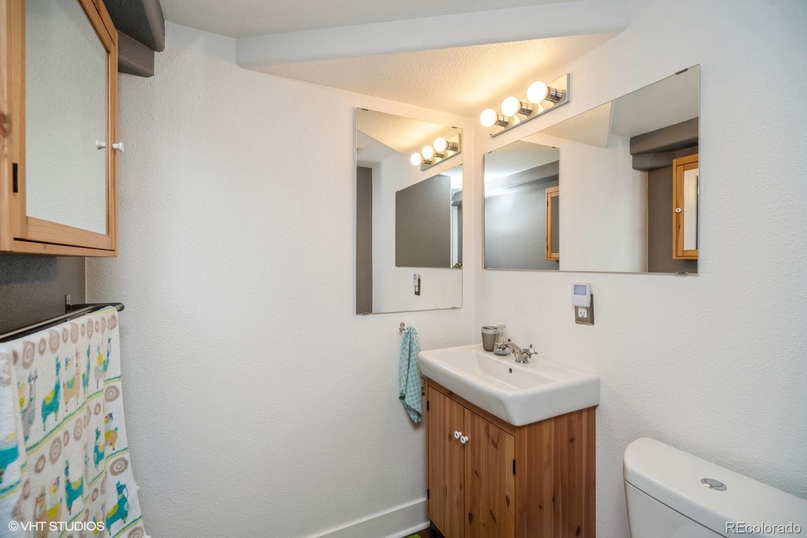 MLS Image #16 for 483 s kingston circle,aurora, Colorado
