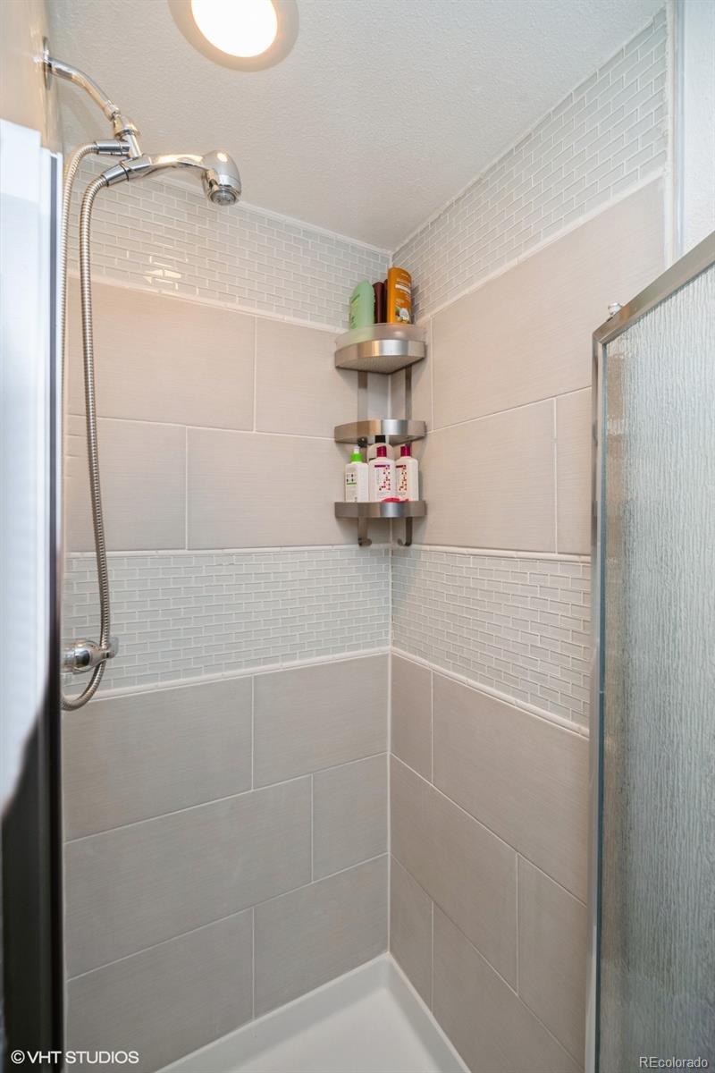 MLS Image #17 for 483 s kingston circle,aurora, Colorado