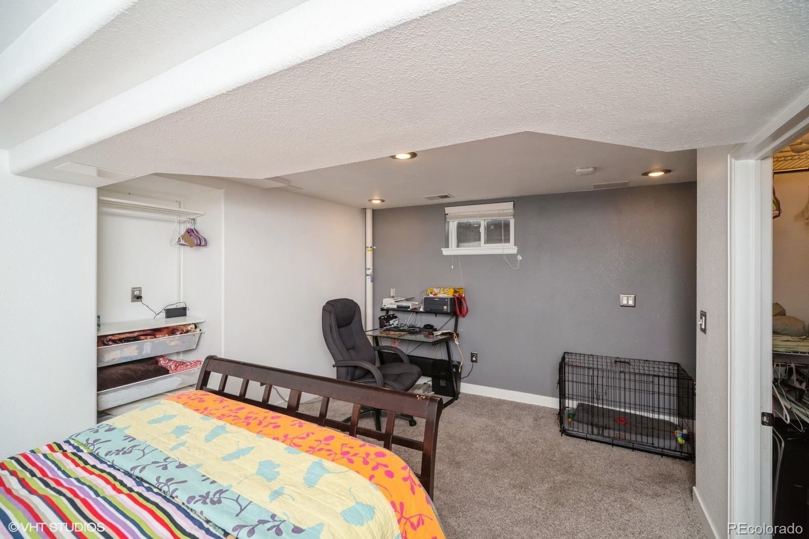 MLS Image #18 for 483 s kingston circle,aurora, Colorado