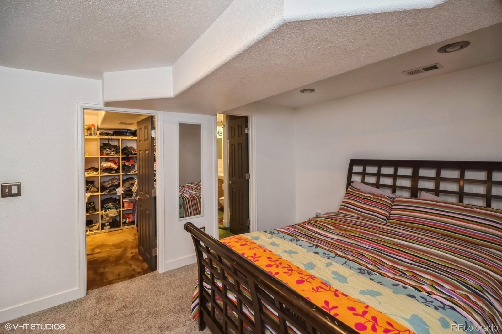MLS Image #19 for 483 s kingston circle,aurora, Colorado