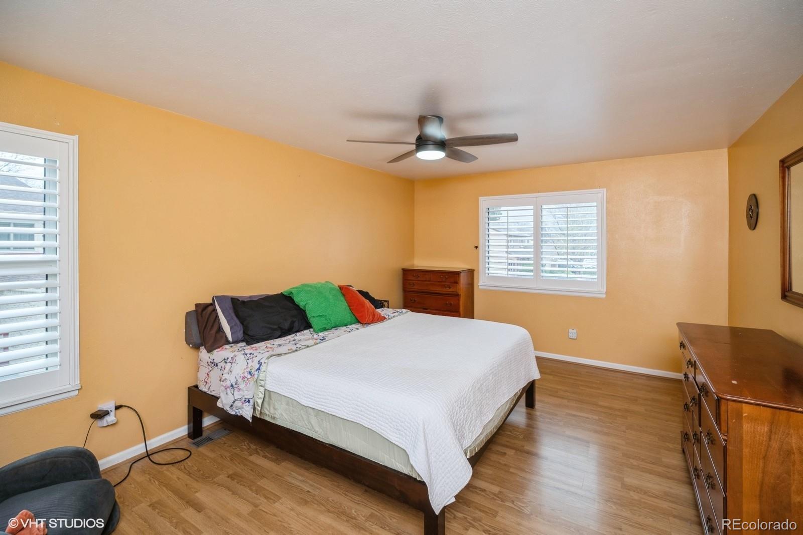 MLS Image #20 for 483 s kingston circle,aurora, Colorado