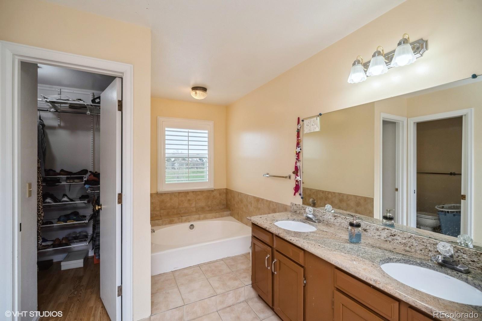 MLS Image #21 for 483 s kingston circle,aurora, Colorado