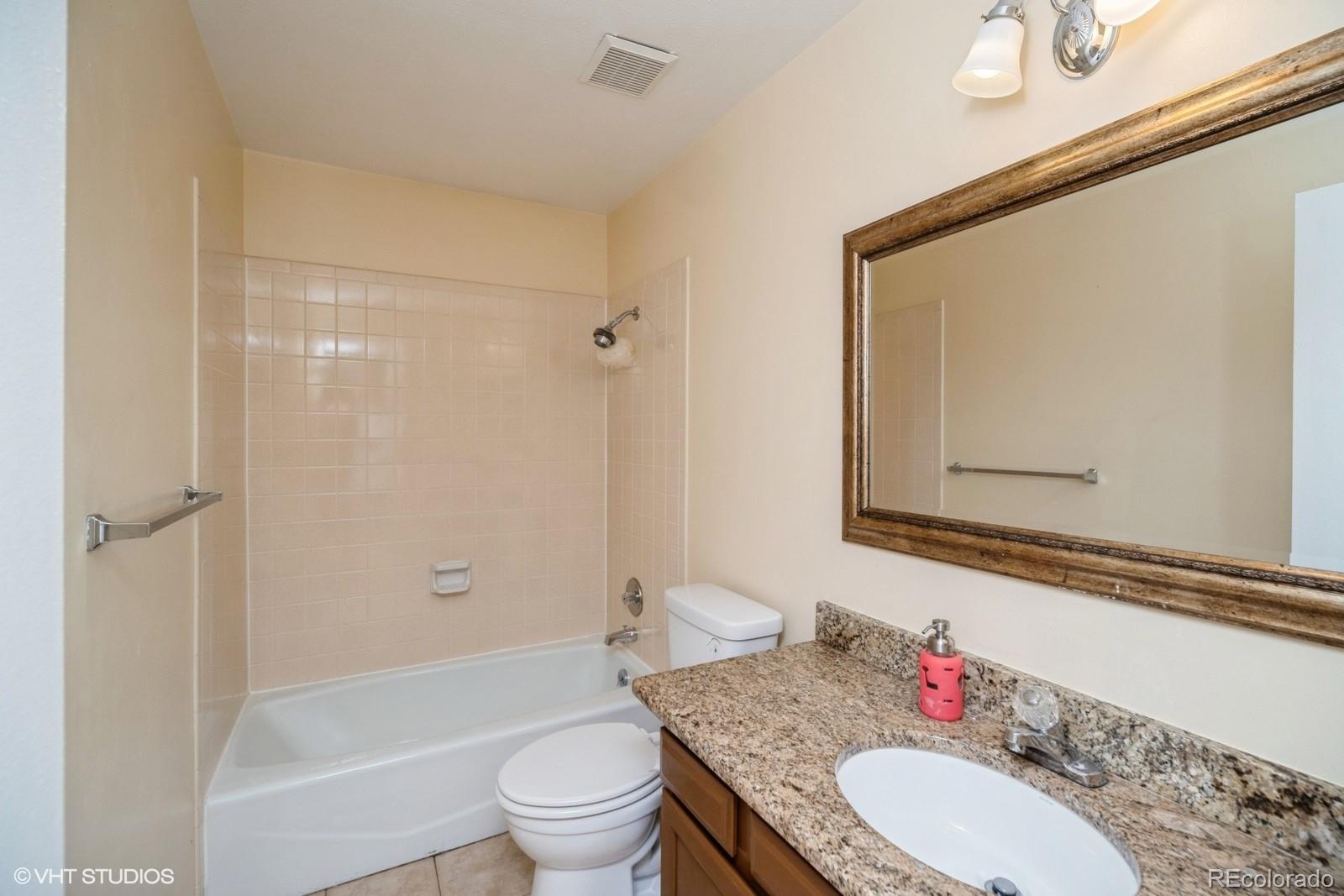 MLS Image #22 for 483 s kingston circle,aurora, Colorado