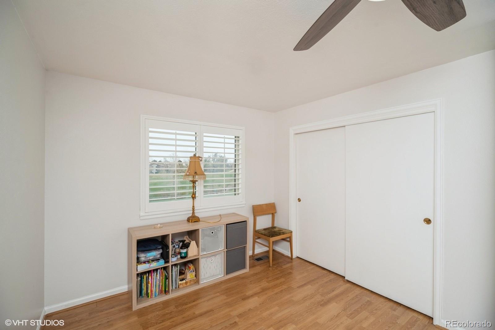 MLS Image #23 for 483 s kingston circle,aurora, Colorado