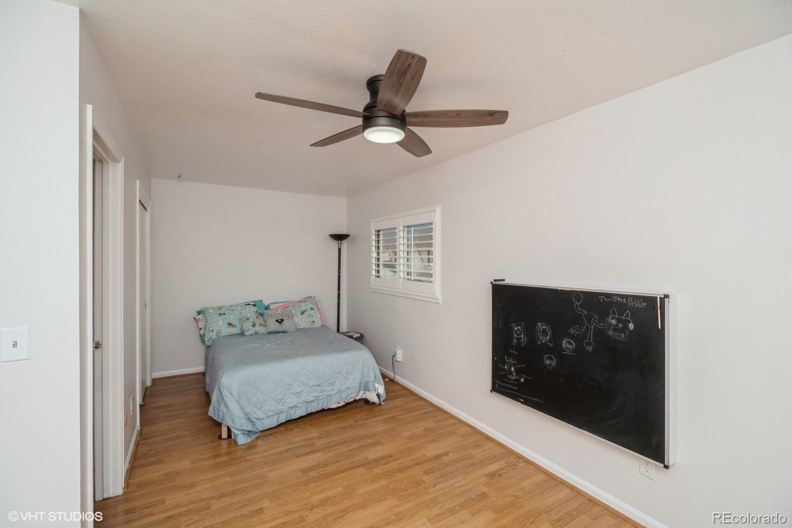 MLS Image #24 for 483 s kingston circle,aurora, Colorado