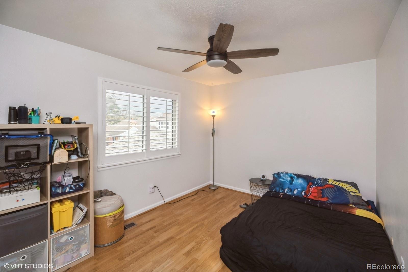 MLS Image #25 for 483 s kingston circle,aurora, Colorado