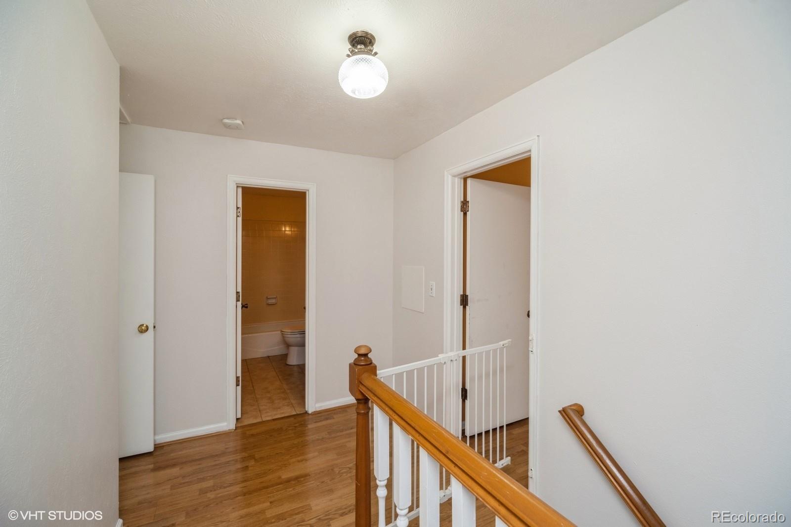 MLS Image #26 for 483 s kingston circle,aurora, Colorado